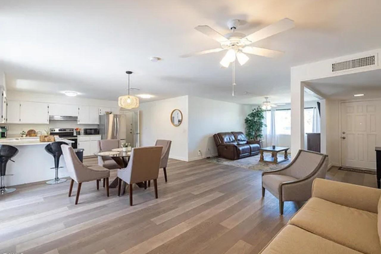 335 E Carter Dr #NA - Photo 6 of 18