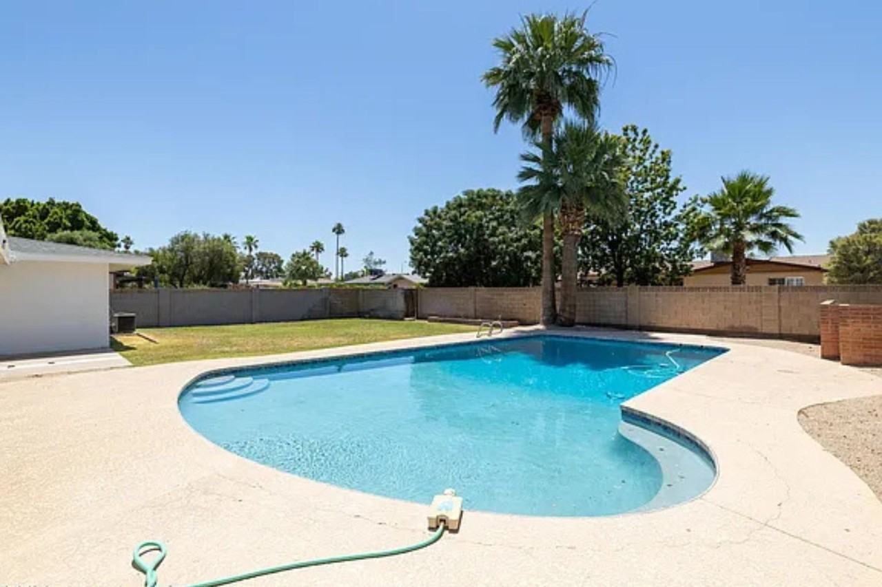 335 E Carter Dr #NA - Photo 3 of 18