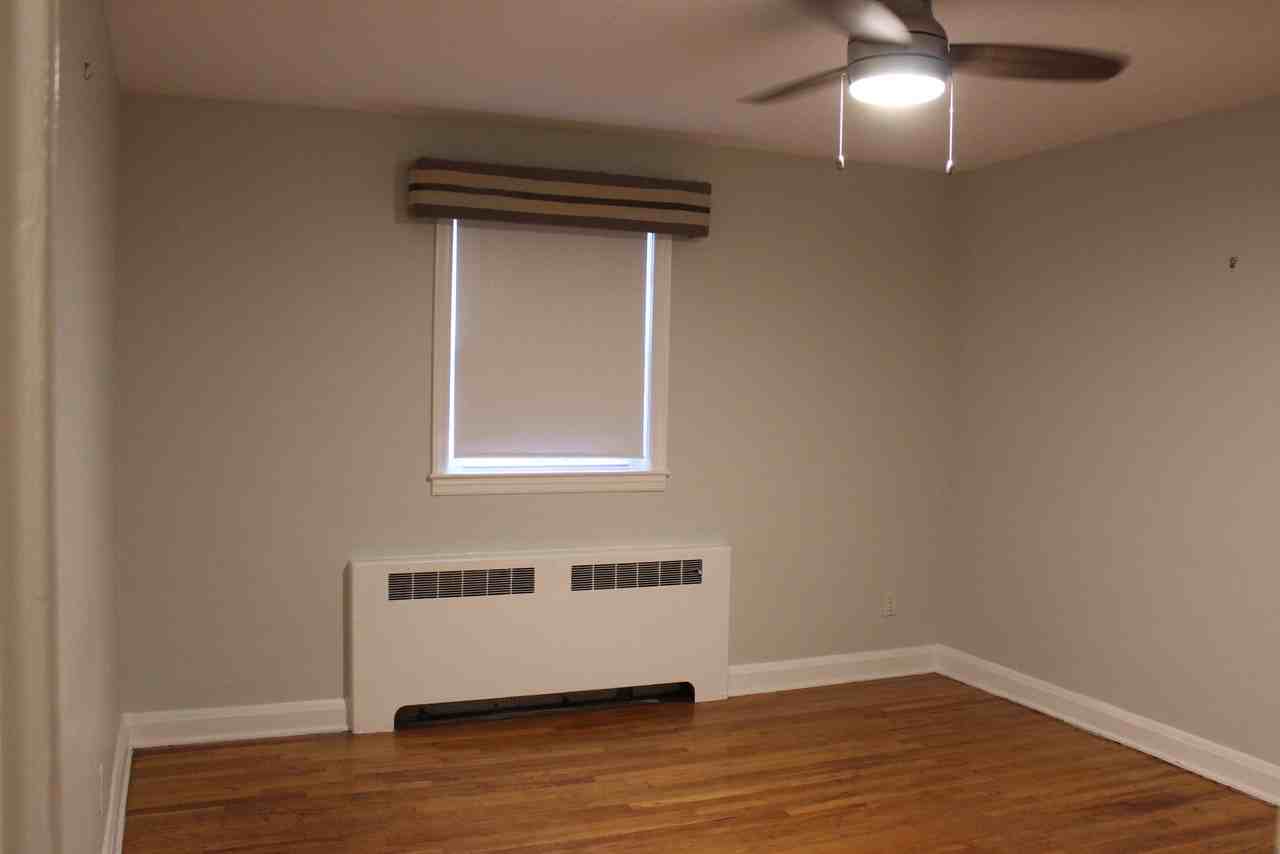 6107 Maylane Dr #NA - Photo 3 of 21