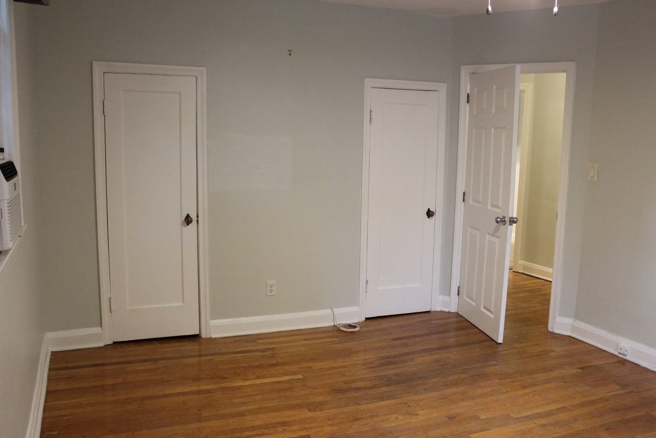 6107 Maylane Dr #NA - Photo 4 of 21