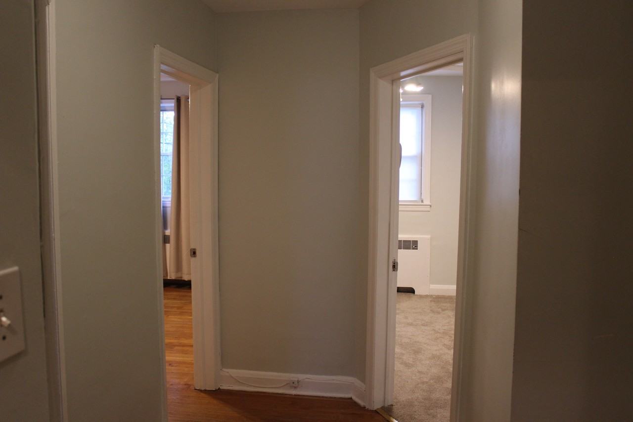 6107 Maylane Dr #NA - Photo 5 of 21