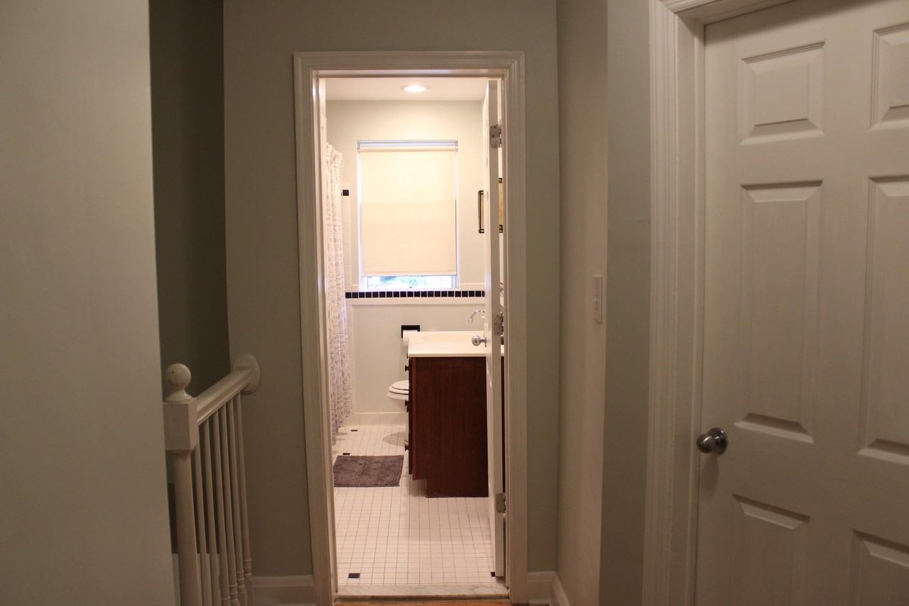 6107 Maylane Dr #NA - Photo 6 of 21