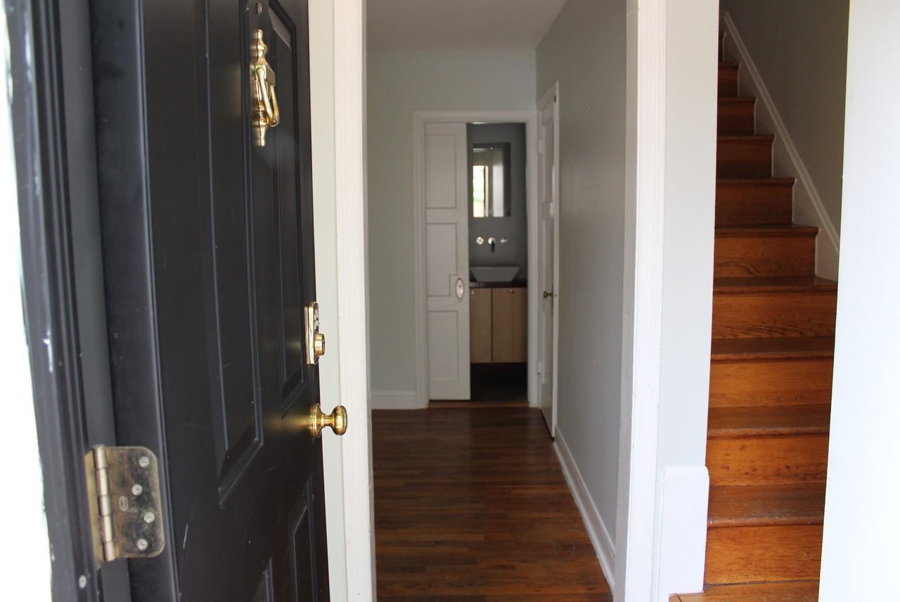 6107 Maylane Dr #NA - Photo 2 of 21