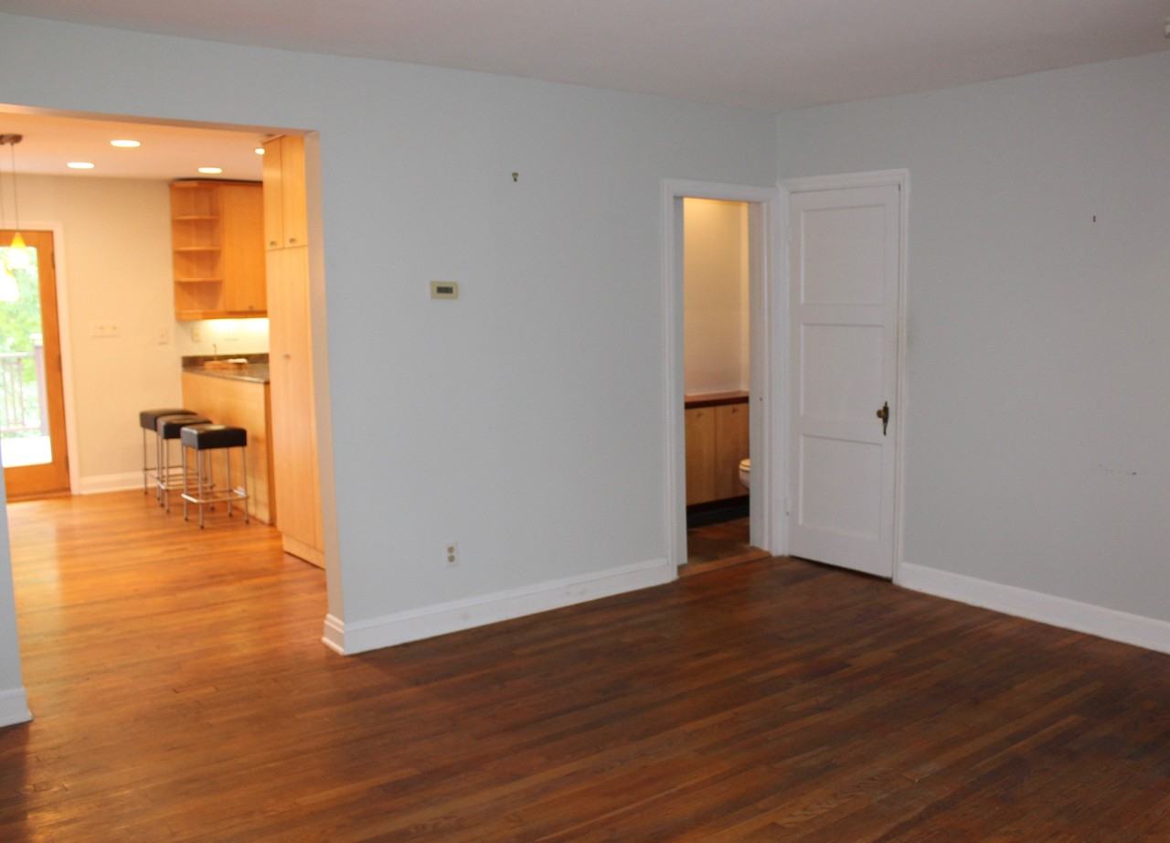 6107 Maylane Dr #NA - Photo 7 of 21