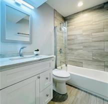1110 Veltre Cir Sw #11 - Photo 1 of 1