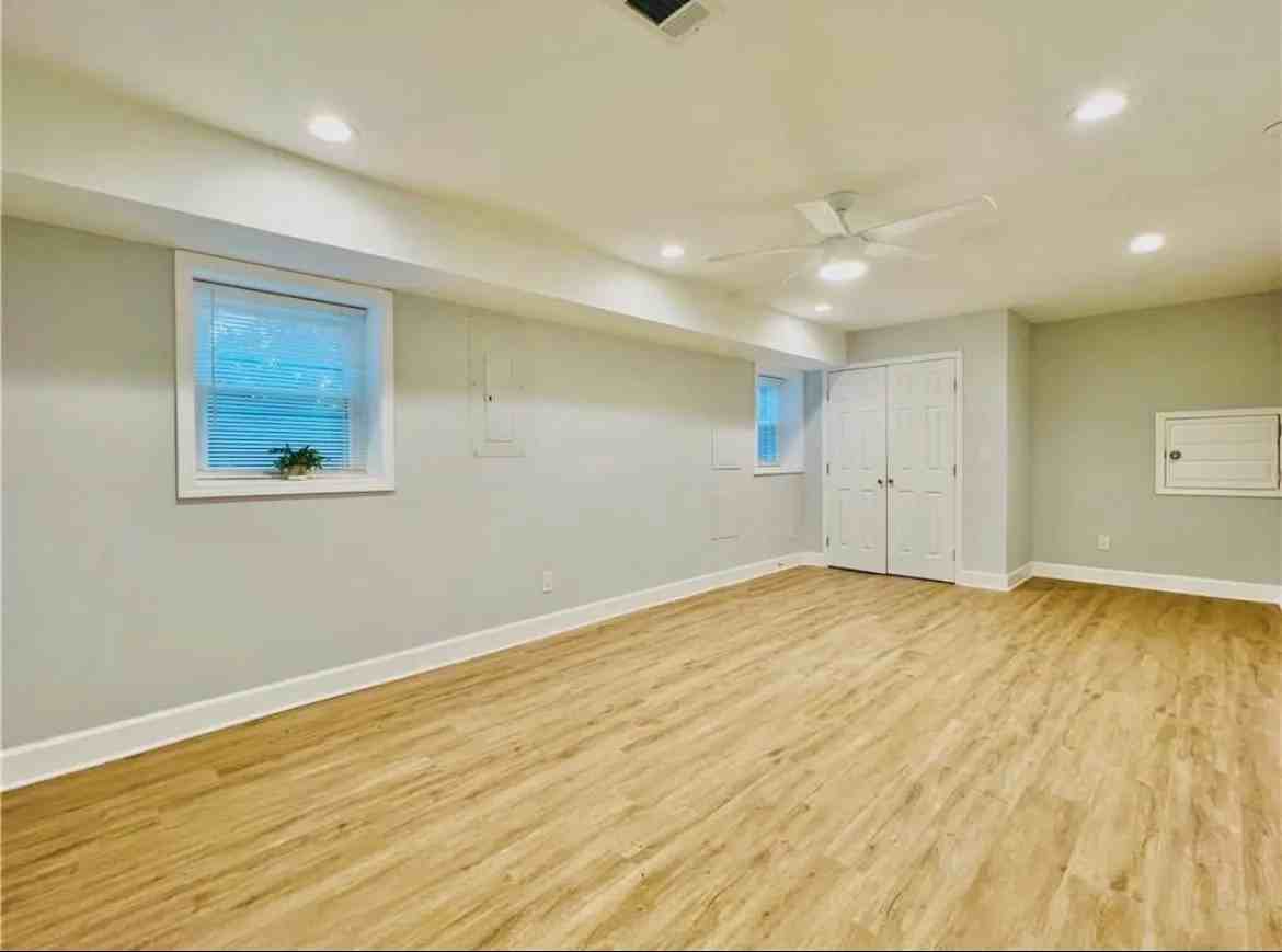 1110 Veltre Cir Sw #11 - Photo 5 of 6