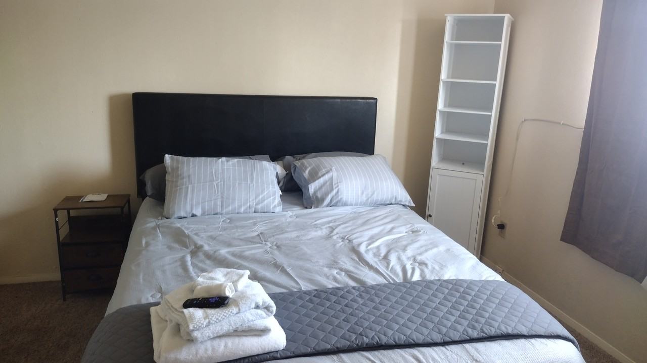 7344 Walling Ln #NA - Photo 2 of 18