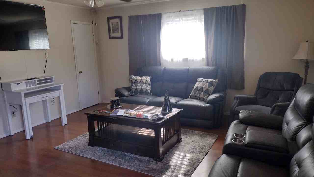 7344 Walling Ln #NA - Photo 3 of 18