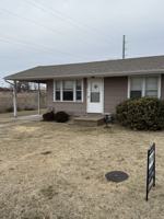 featured image of 1620 W Ash Ave #1620