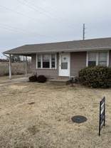 1620 W Ash Ave #1620 - Photo 1 of 1