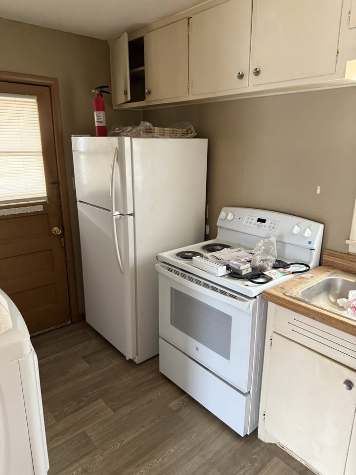 1620 W Ash Ave #1620 - Photo 5 of 20