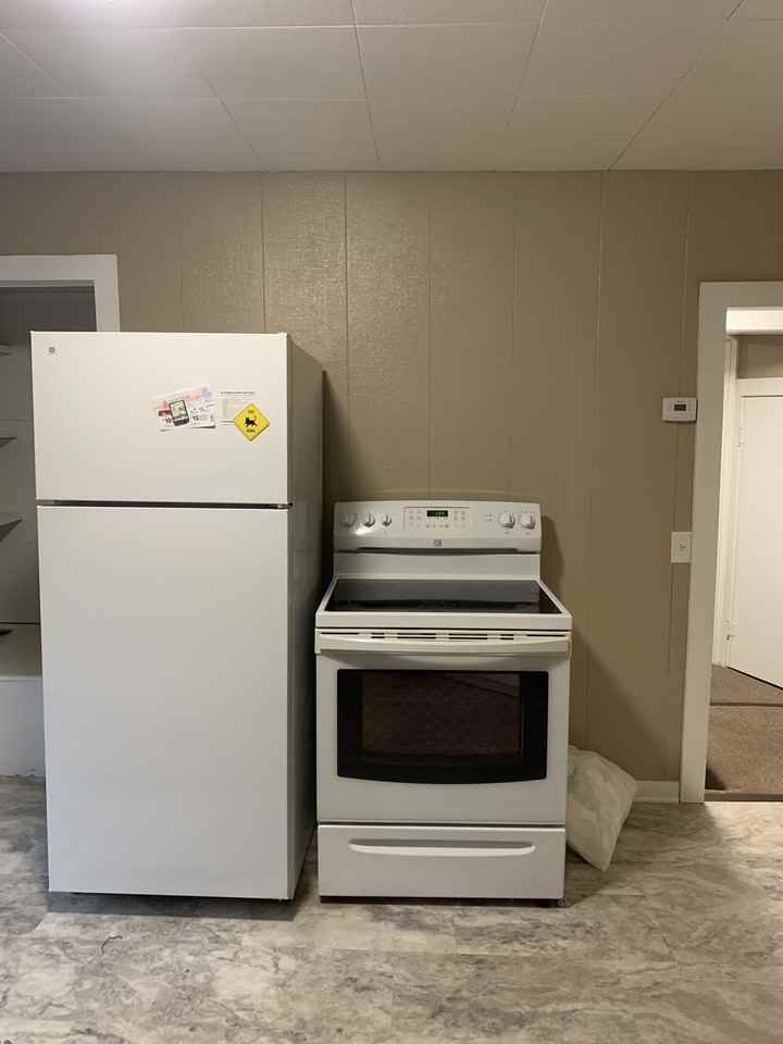 513 Liberty St Uppr #NA - Photo 2 of 27