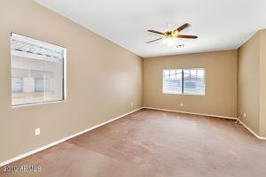 featured image of 525 N Miller Rd #203A
