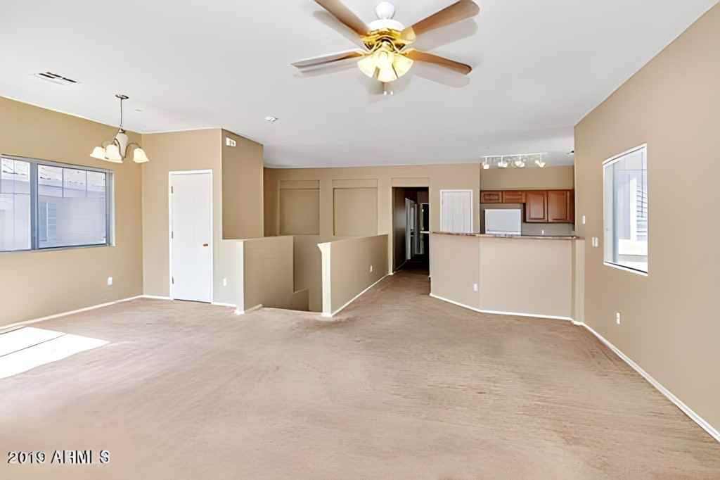 525 N Miller Rd #203A - Photo 6 of 16