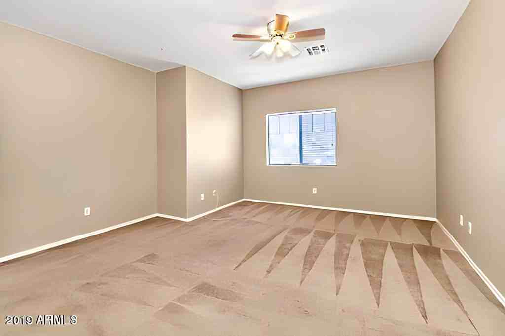 525 N Miller Rd #203A - Photo 7 of 16