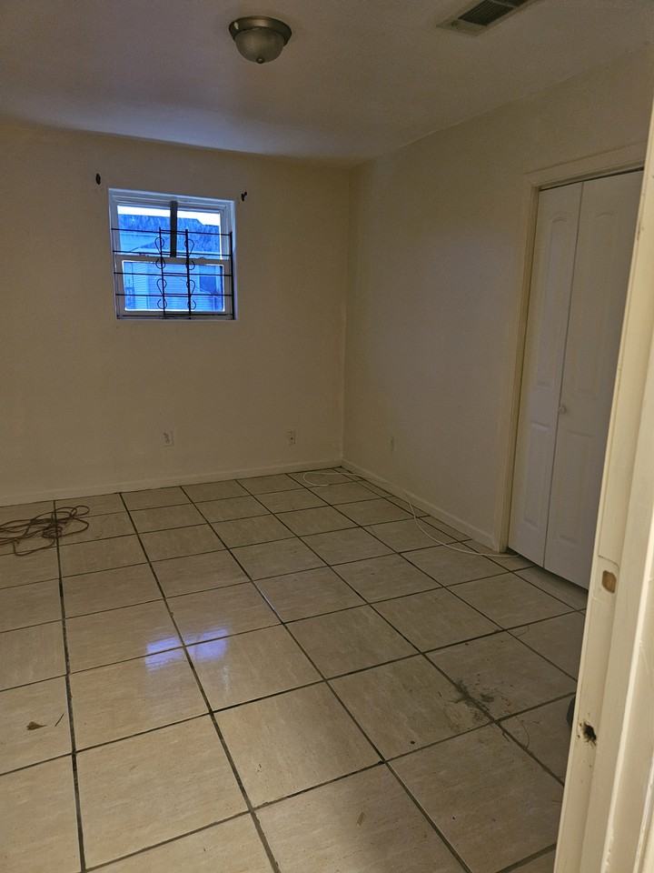 4609 Flake Ave #NA - Photo 3 of 7