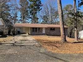 featured image of 127 Charlon St #NA