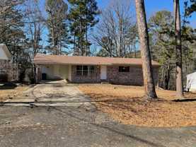 127 Charlon St #NA - Photo 1 of 1