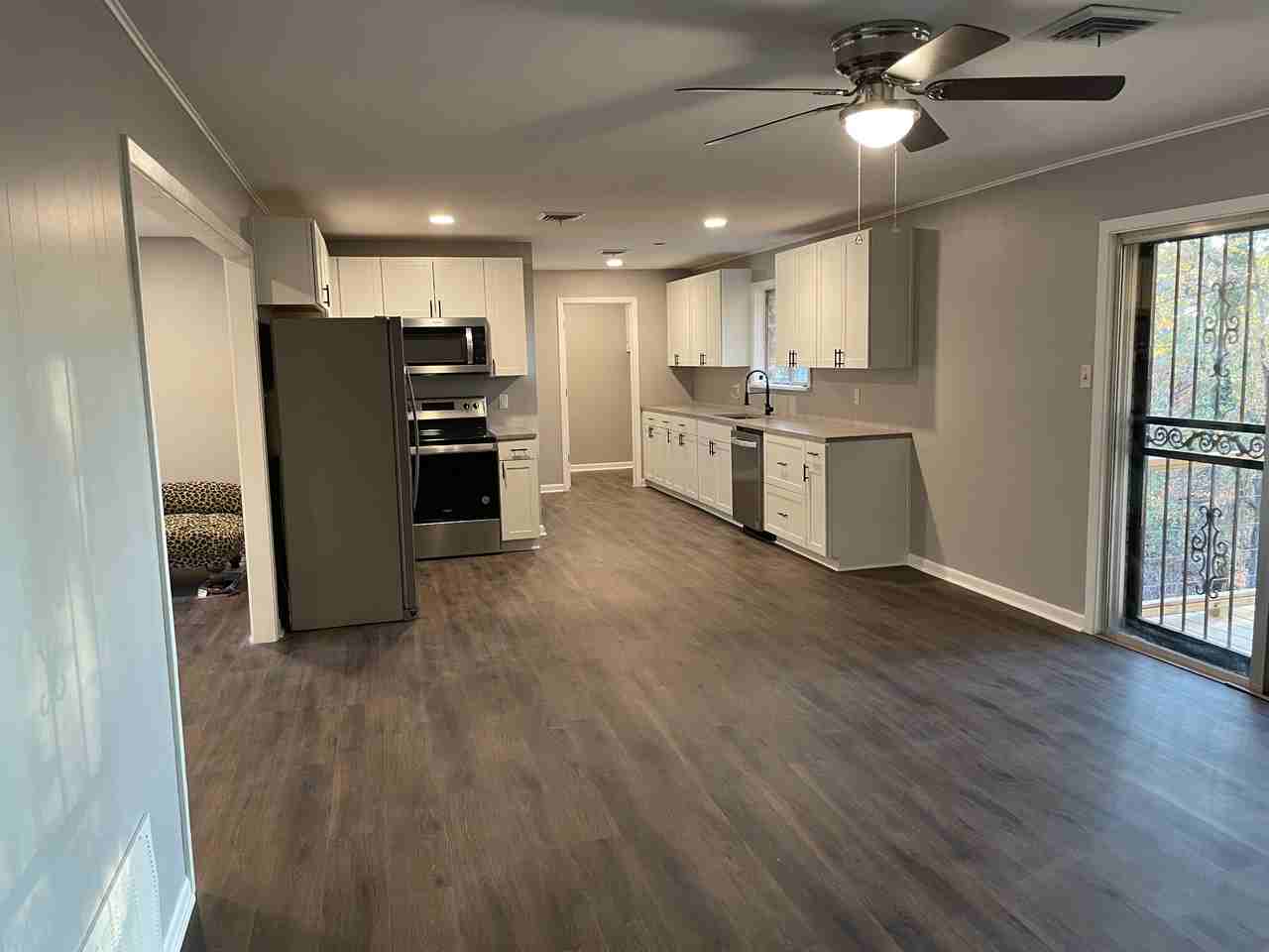 127 Charlon St #NA - Photo 2 of 25