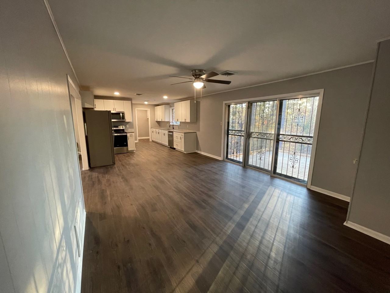 127 Charlon St #NA - Photo 3 of 25