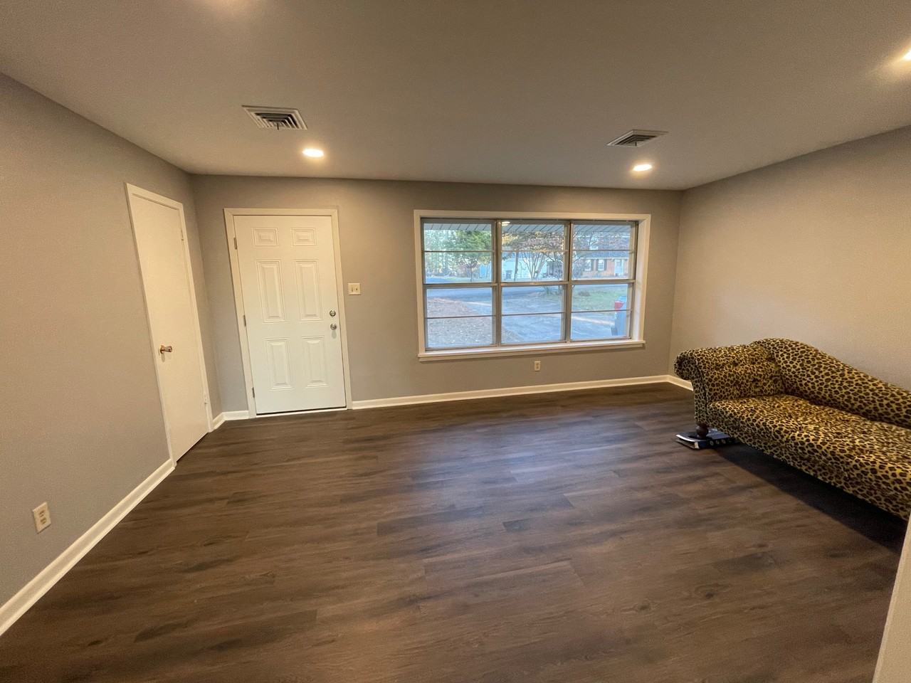 127 Charlon St #NA - Photo 4 of 25