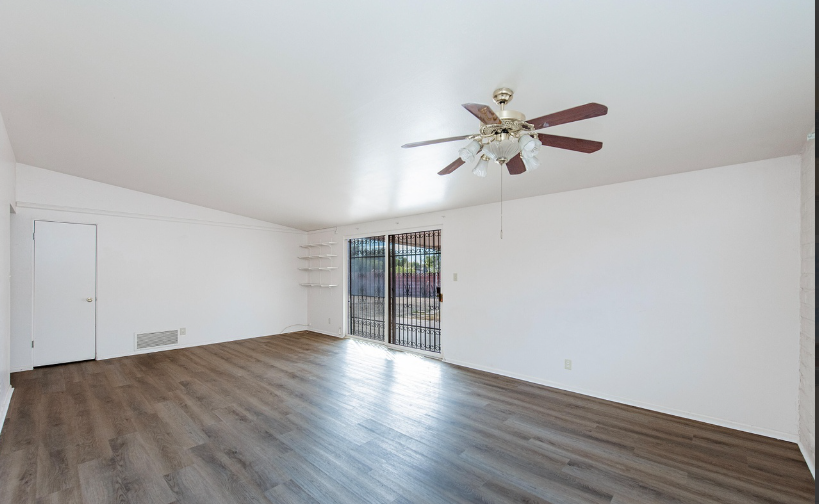 6826 East Kingston Place - Photo 3 of 6