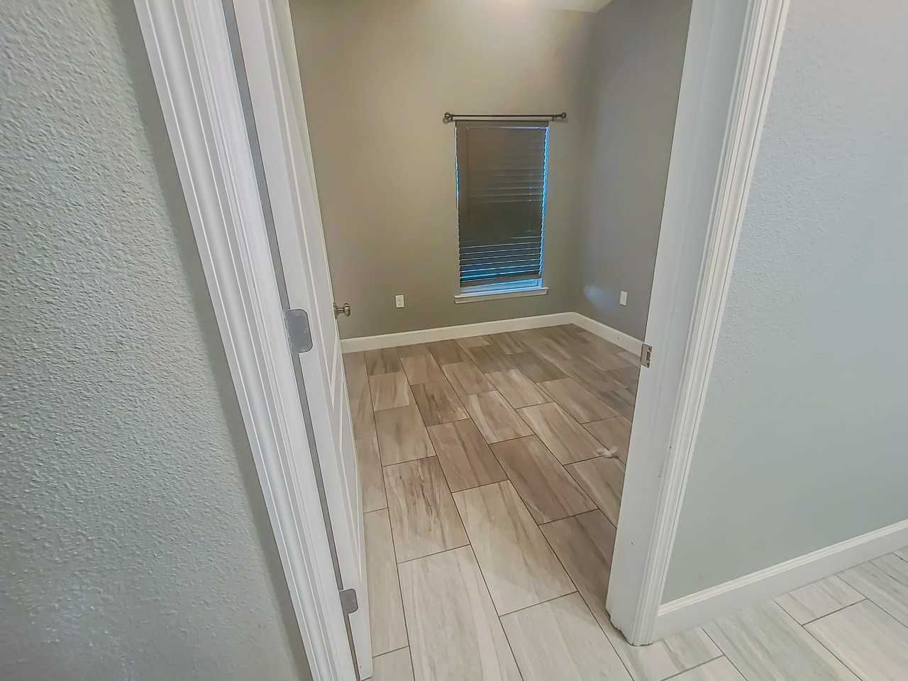 514 E Renfro St Unit B #NA - Photo 4 of 14