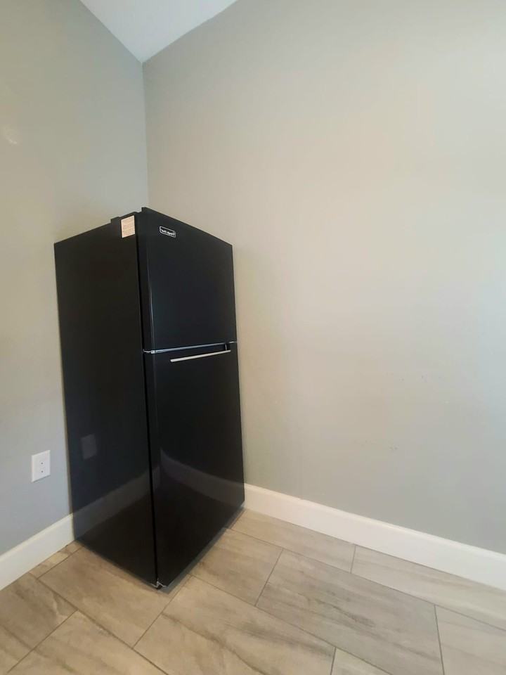 514 E Renfro St Unit B #NA - Photo 5 of 14