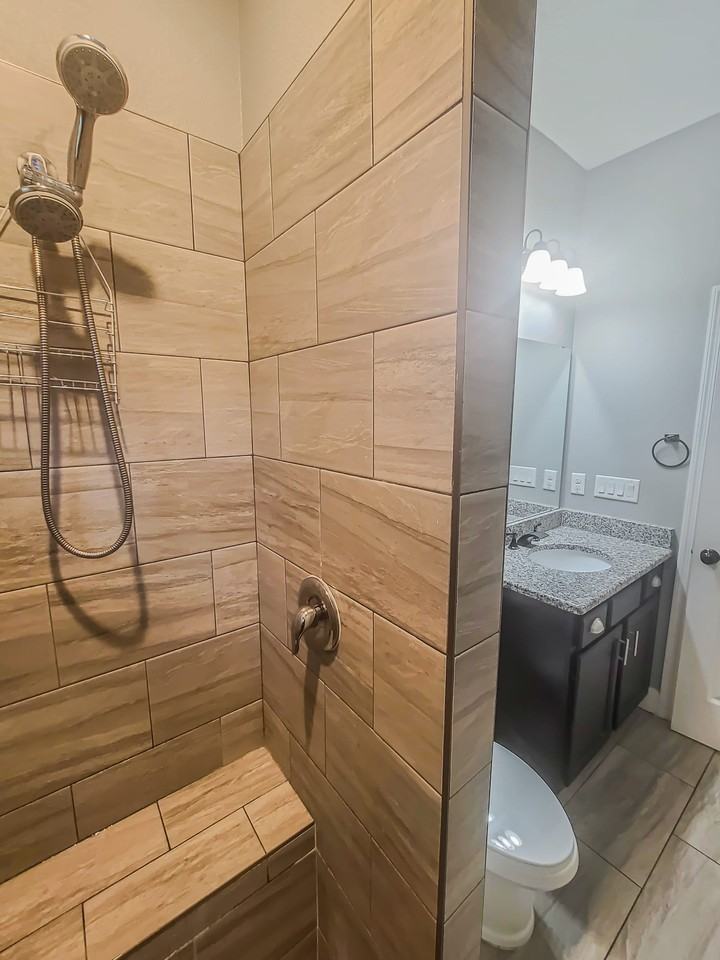 514 E Renfro St Unit B #NA - Photo 7 of 14