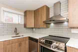 1115 Ponce De Leon Ave Ne #17 - Photo 1 of 1