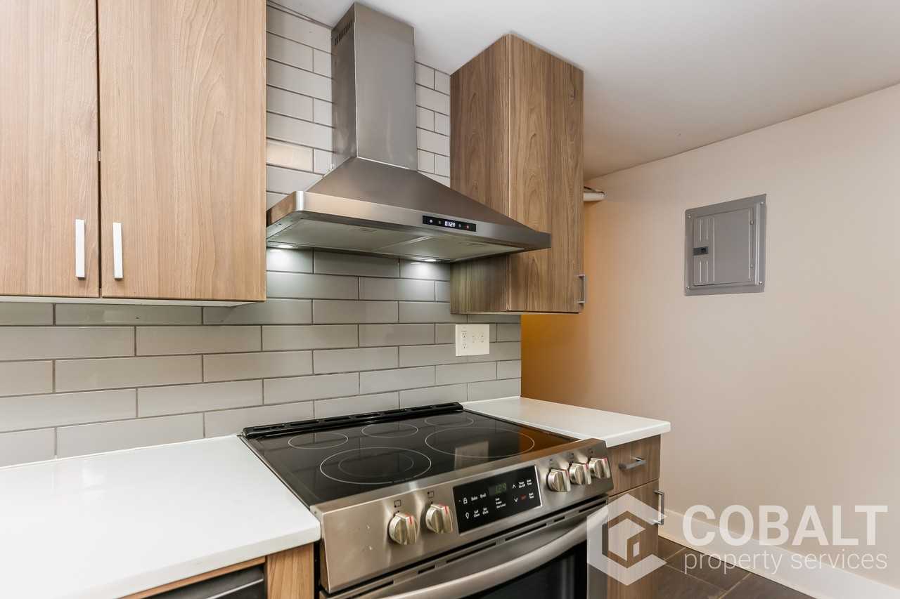 1115 Ponce De Leon Ave Ne #17 - Photo 2 of 50