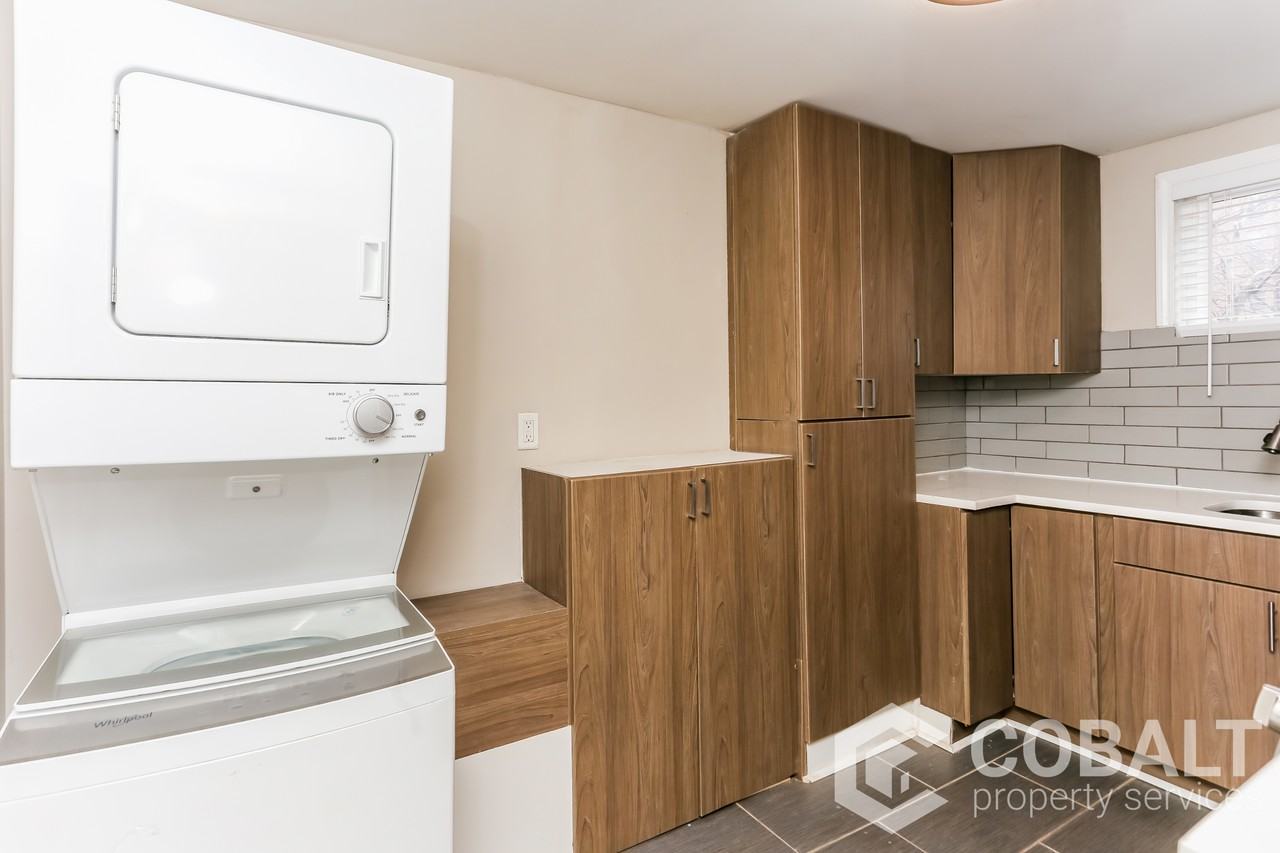 1115 Ponce De Leon Ave Ne #17 - Photo 4 of 50