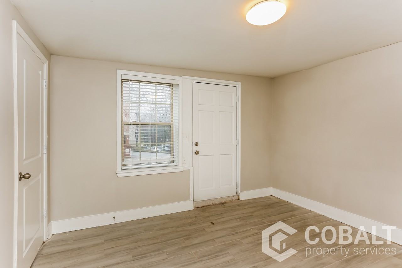 1115 Ponce De Leon Ave Ne #17 - Photo 6 of 50