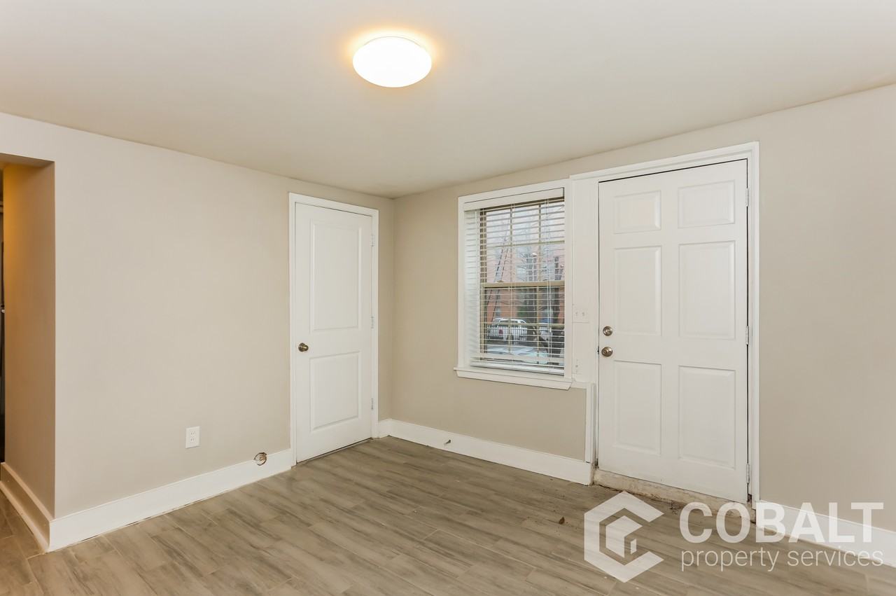 1115 Ponce De Leon Ave Ne #17 - Photo 7 of 50