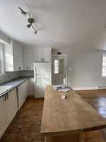 featured image of 510 Stout Crescent #1