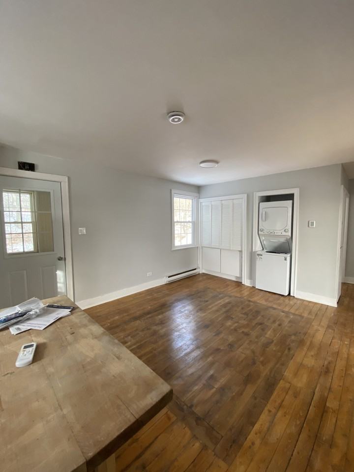 510 Stout Crt #1 - Photo 4 of 13