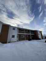 featured image of 960 Meadow Avenue #960