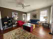 921 Talbot Avenue - Photo 1 of 1