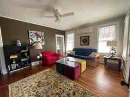 featured image of 921 Talbot Avenue