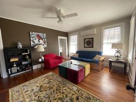 921 Talbot Avenue - Photo 1 of 1