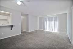 Hunters Ridge - Photo 1 of 1