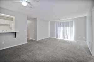 featured image of 4130 W Michigan Ave