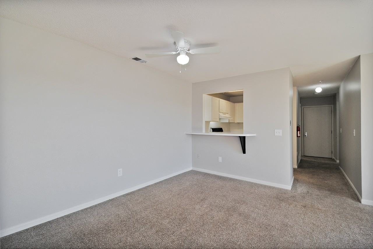 Hunters Ridge - Photo 3 of 24