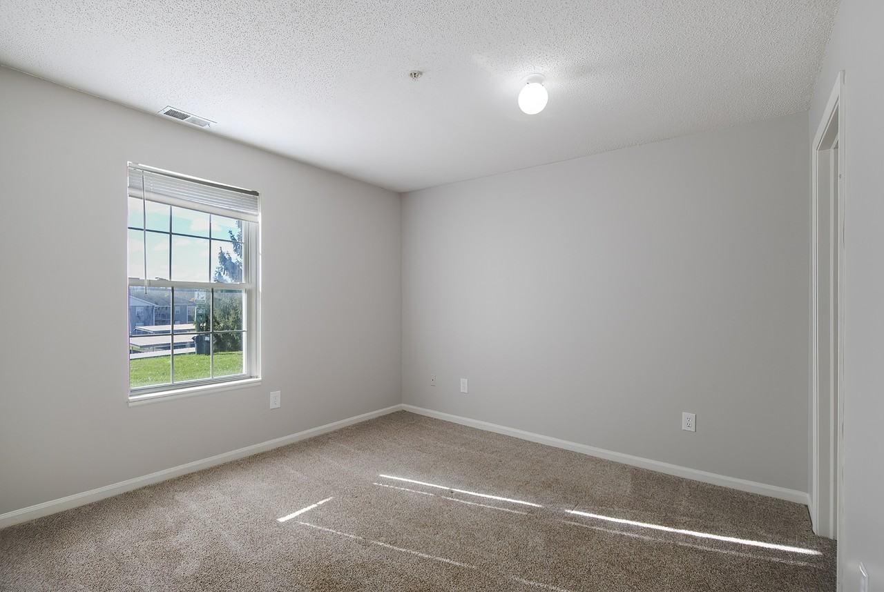 Hunters Ridge - Photo 7 of 24