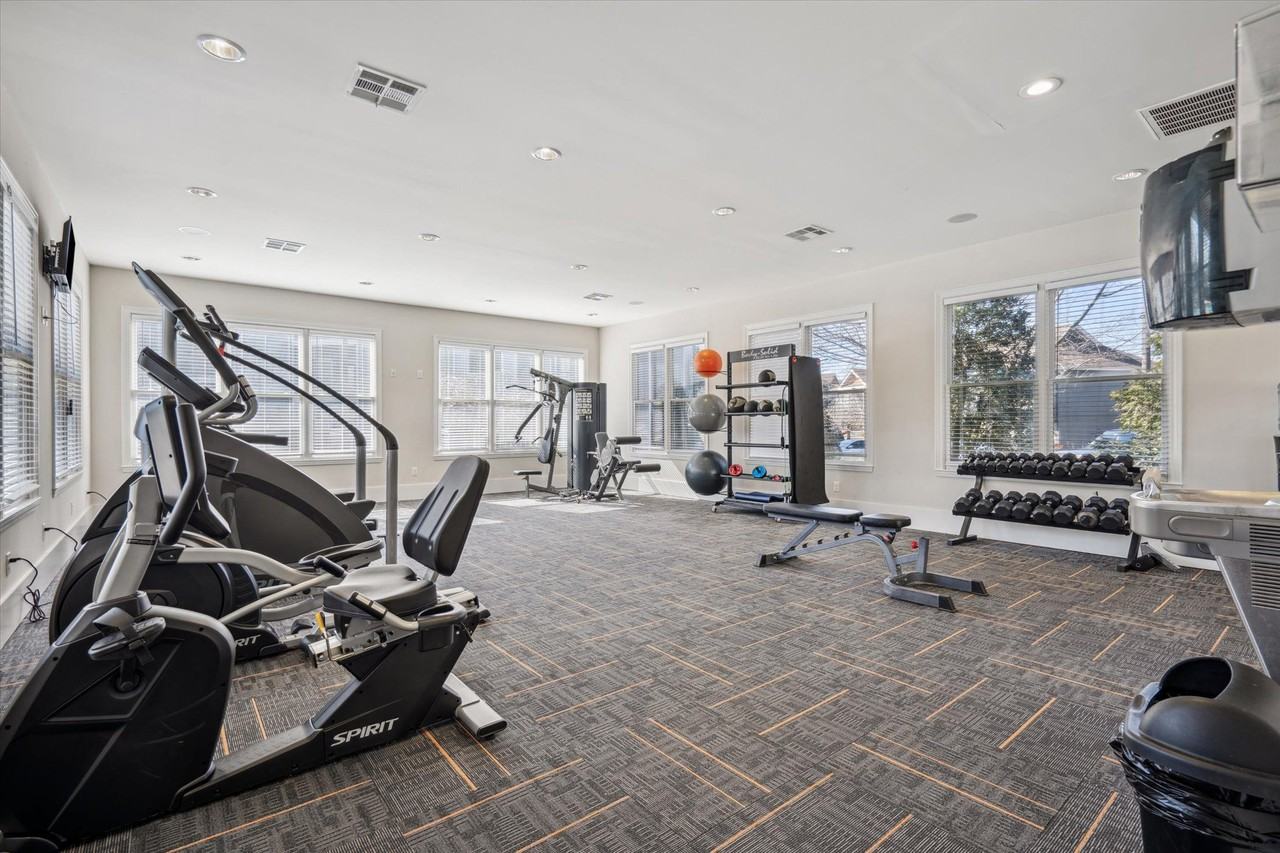 Fountains at Meadow Wood - Photo 6 of 50