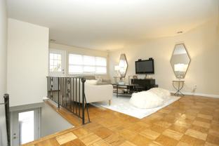Raritan Crossing Apartment Homes - Photo 1 of 1