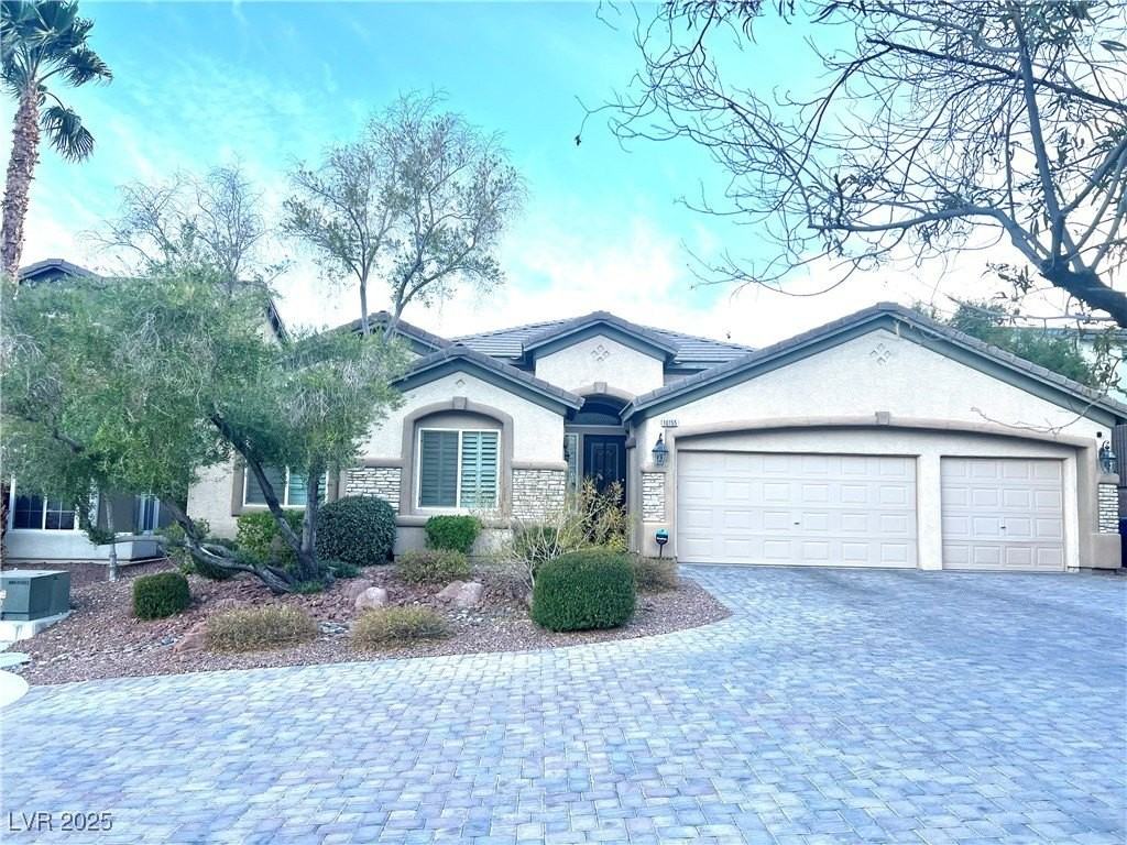 10155 Trellis Rose Ct, Spring Valley, NV 89148 - 3 Bedroom Apartment ...