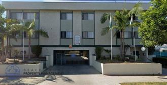 1310 W. D Street - Photo 1 of 1