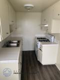 1310 W. D Street - Photo 1 of 1