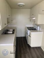 featured image of 1310 W D St